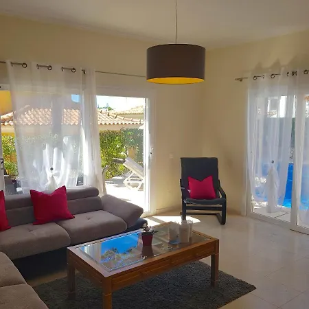 Bolivia Cd 169 - Clever Details * Vilamoura