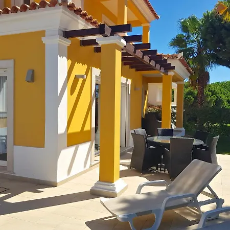Bolivia Cd 169 - Clever Details Vilamoura