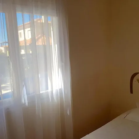 Bolivia Cd 169 - Clever Details * Vilamoura