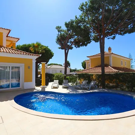 Bolivia Cd 169 - Clever Details Vila *