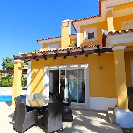 Bolivia Cd 169 - Clever Details * Vilamoura